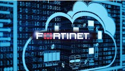 66ce085ce94a65dc7245d784 Screenshot 20240827 130907 66ce085ce94a65dc7245d784 Screenshot 20240827 130907