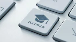 educationsector