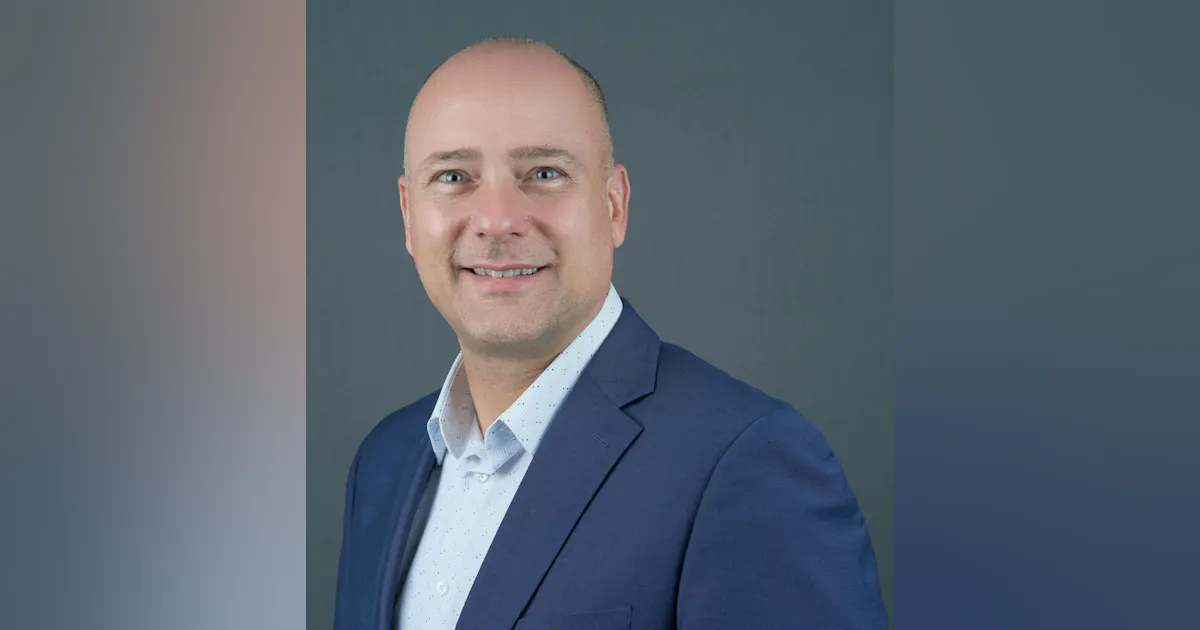 Tech Trends: BYOC to Usher in a new era in Access Control Tech Trends: BYOC to Usher in a new era in Access Control