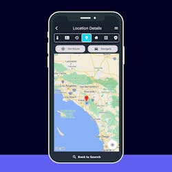 66ce3d4336af938e4c2233af Nexustechgraphics 66ce3d4336af938e4c2233af Nexustechgraphics