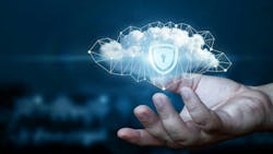 66ce46ebbda564015b4d559a 33455555 66ce46ebbda564015b4d559a 33455555