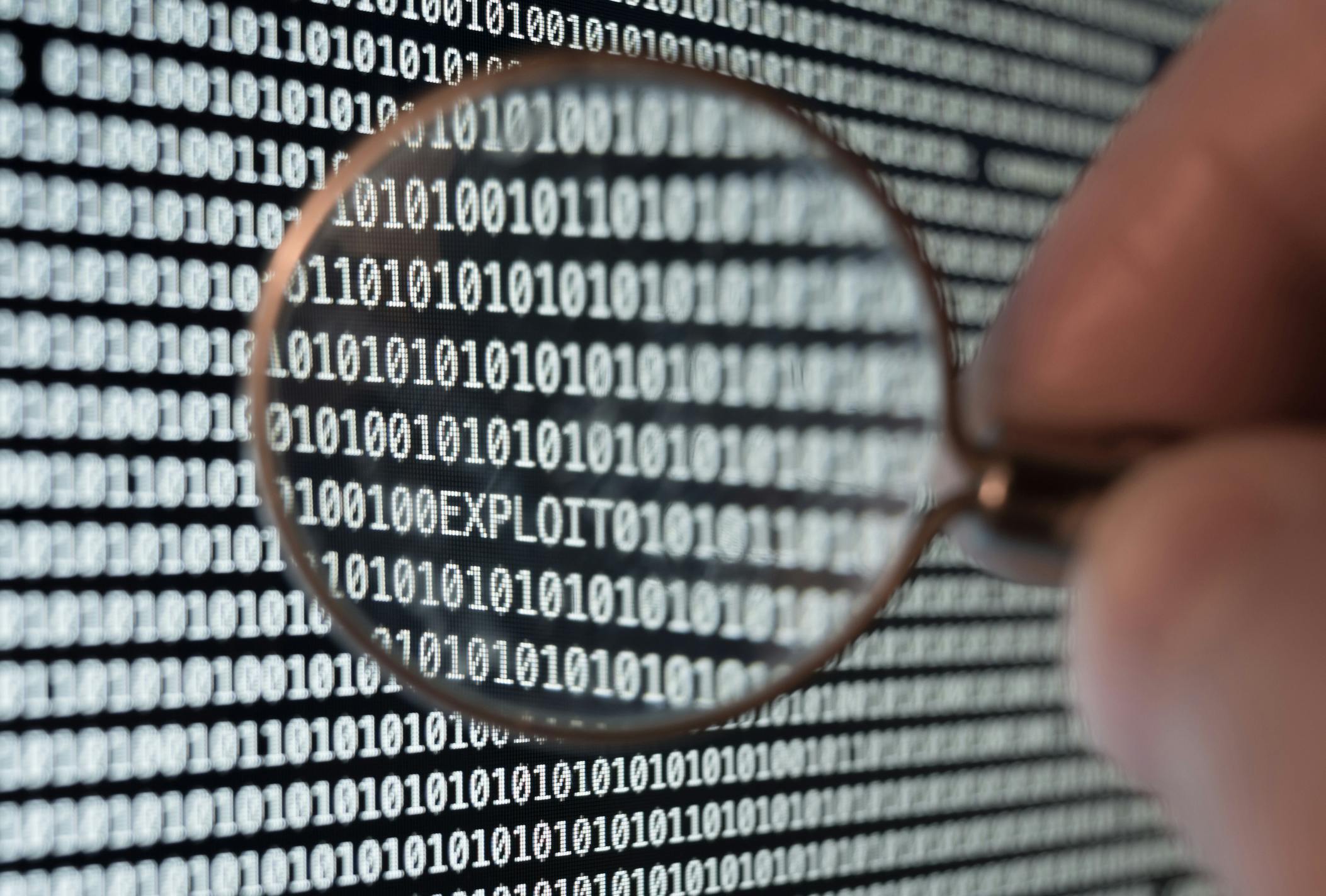 66cf2a12999744aede38e1a4 Gettyimages942813280