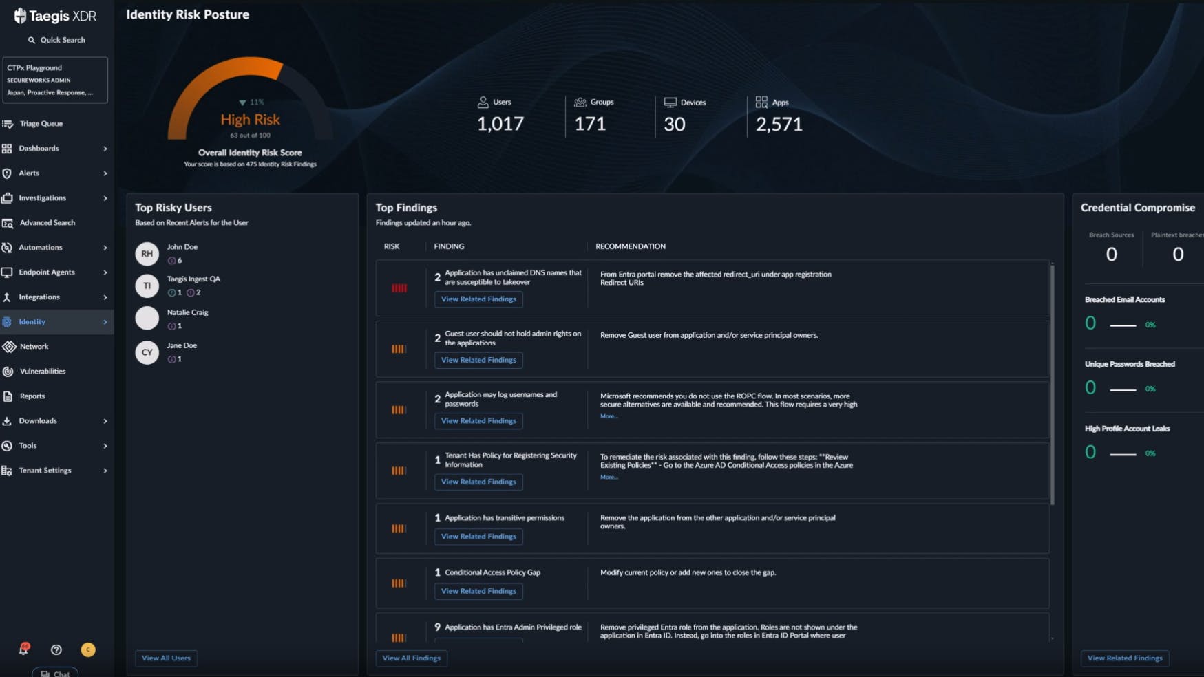 66cf2fd5be66127245cad164 Screenshot 20240828 100941