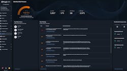 66cf2fd5be66127245cad164 Screenshot 20240828 100941 66cf2fd5be66127245cad164 Screenshot 20240828 100941