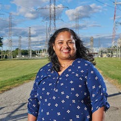 Vimali Pathmanathan Vimali Pathmanathan