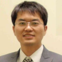 Gang Zheng Gang Zheng