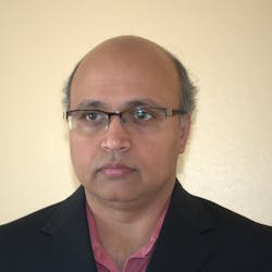 Surendranath Vallabhajosyula Surendranath Vallabhajosyula