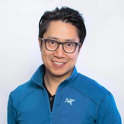 Josh Wong Josh Wong