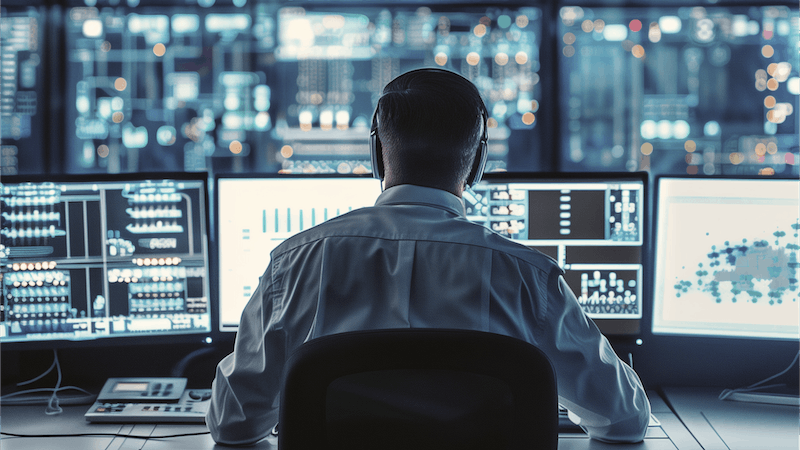 66cf39623001f8e776d8b939 Grid Management Photo