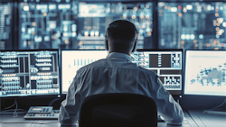 66cf39623001f8e776d8b939 Grid Management Photo 66cf39623001f8e776d8b939 Grid Management Photo