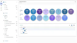 concentric_concentricsemanticintelligence_enterpri