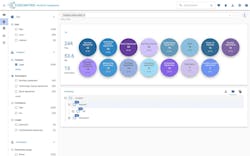 66cf651ad40adf49ec7f91ff Concentric Concentricsemanticintelligence Enterpri 66cf651ad40adf49ec7f91ff Concentric Concentricsemanticintelligence Enterpri