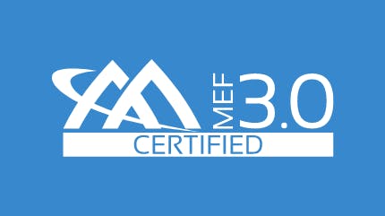 66cf6788ce00acd56afb84bb Mef Certifiedloog Blue