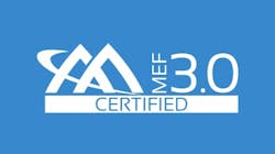 66cf6788ce00acd56afb84bb Mef Certifiedloog Blue 66cf6788ce00acd56afb84bb Mef Certifiedloog Blue
