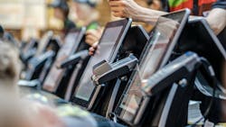 66cf6be21930e7b0224b9e8c Retail Cybersecurity 676535401 66cf6be21930e7b0224b9e8c Retail Cybersecurity 676535401