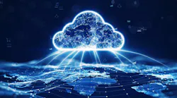 cloudsecurity