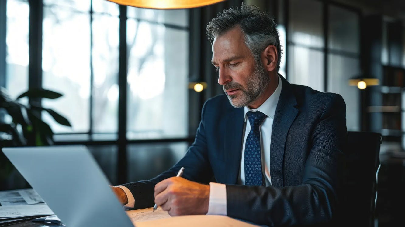 66cf7592050f5b54536fb7da Screenshot 20240828 150709