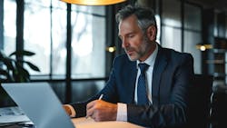 66cf7592050f5b54536fb7da Screenshot 20240828 150709 66cf7592050f5b54536fb7da Screenshot 20240828 150709