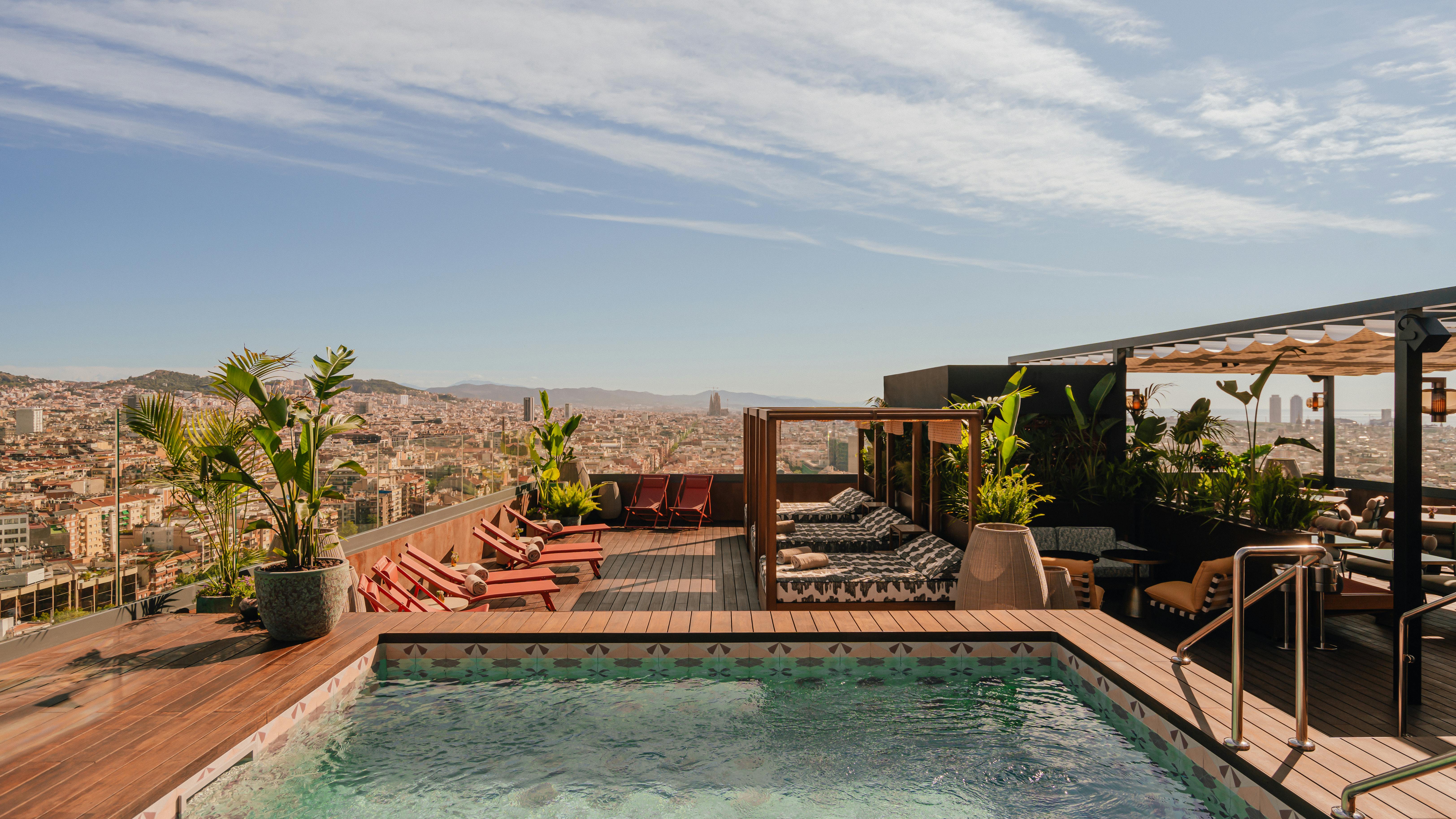 nobuhotels_barcelona