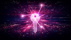 66cf82e21930e753f24b9fa2 Adobestock547776954 66cf82e21930e753f24b9fa2 Adobestock547776954