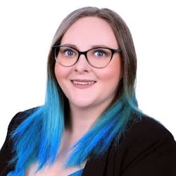 66cf8a7ace00ac9408fb8649 Mosullivan 500 66cf8a7ace00ac9408fb8649 Mosullivan 500