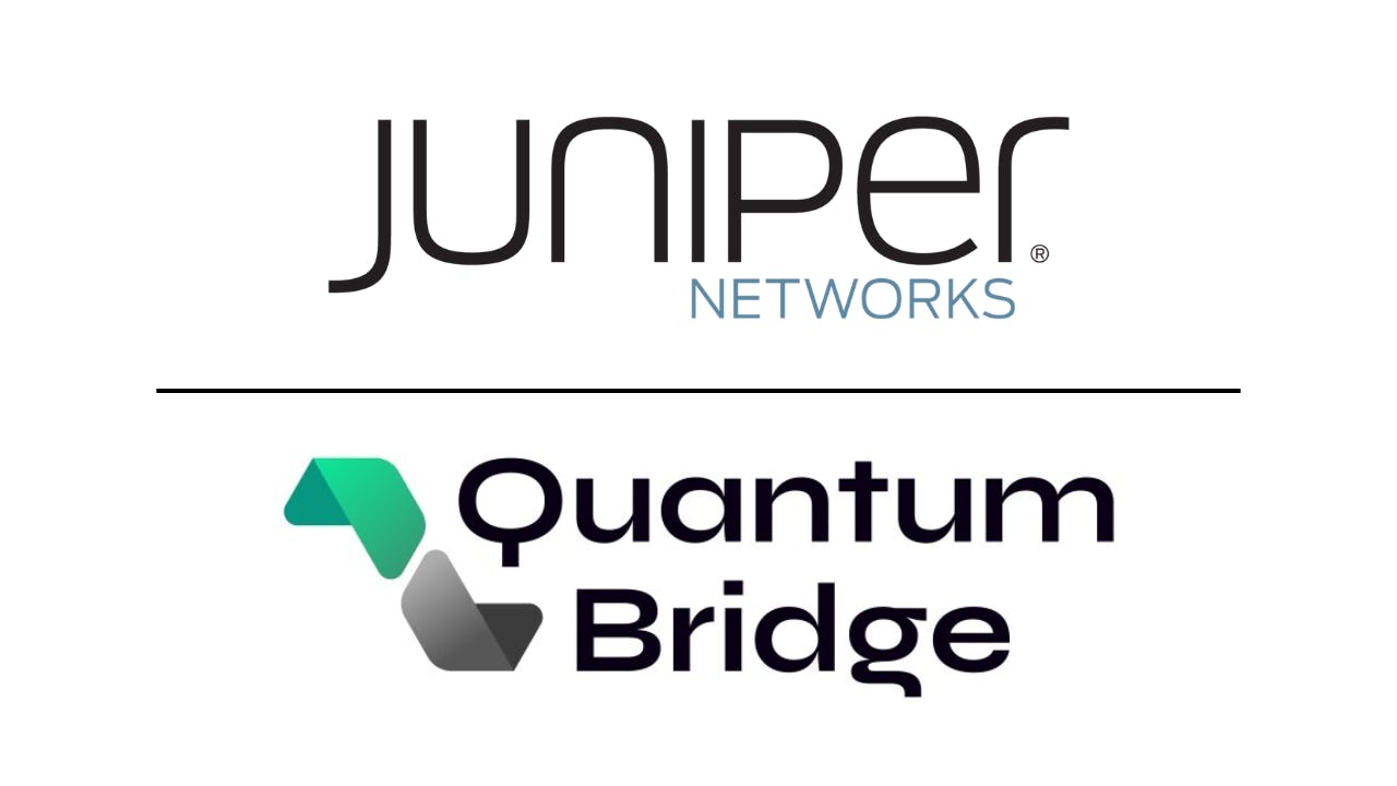 66cf8f6a999744965438e6b1 Untitled Design 43