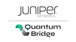 66cf8f6a999744965438e6b1 Untitled Design 43 66cf8f6a999744965438e6b1 Untitled Design 43