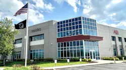 resideolouisville