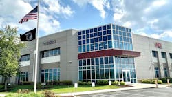 66cf936fce00ac1362fb86b5 Resideolouisvillescalede1707100377621 66cf936fce00ac1362fb86b5 Resideolouisvillescalede1707100377621