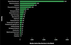 figure1asmreport1105x700 figure1asmreport1105x700