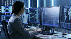 Understanding and protecting your attack surface from cyberthreats