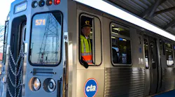cta