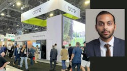 66d0b24773fa1c350a9ad1dd Untitled Design 1 66d0b24773fa1c350a9ad1dd Untitled Design 1