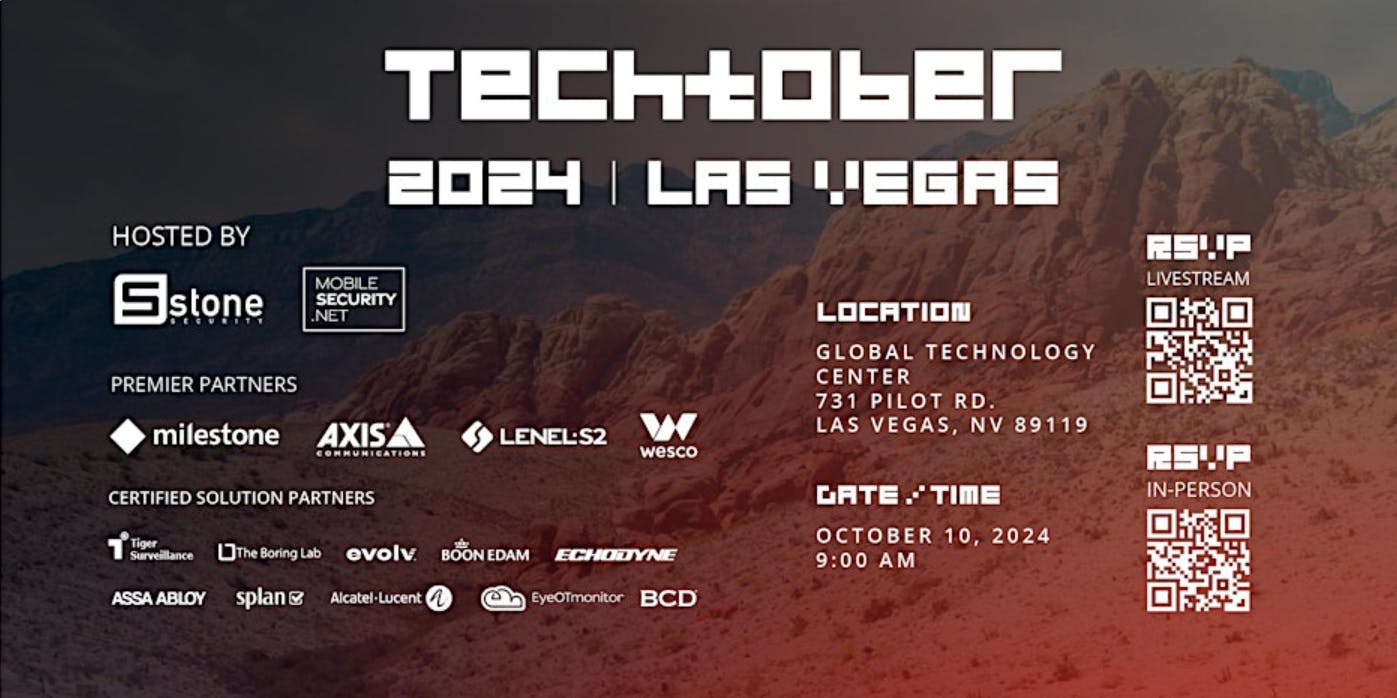 66d0cf431930e707e44bab1b Screenshot 20240829 154121