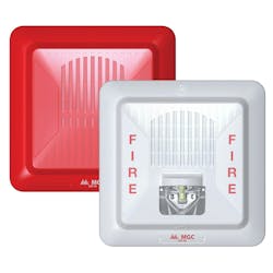 66d0d3ac31b4085769069226 Mircom Group Of Companies Mgc 400 Series 66d0d3ac31b4085769069226 Mircom Group Of Companies Mgc 400 Series