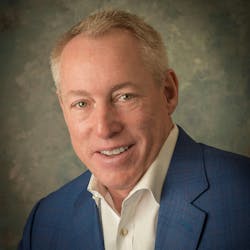 John Nemerofsky is COO of SAGE Integration. John Nemerofsky is COO of SAGE Integration.