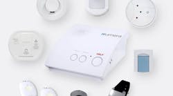 bannernewsnumera bannernewsnumera