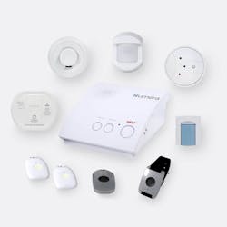 66d0dbd5050f5b1ae86fc453 Bannernewsnumera 66d0dbd5050f5b1ae86fc453 Bannernewsnumera