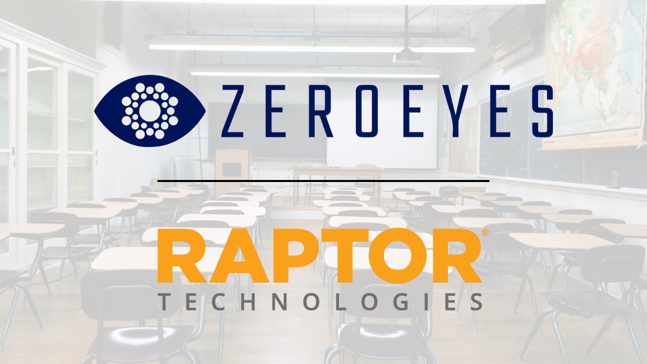 zeroeyesraptortechnologies