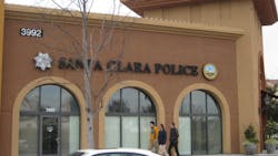 66d1ee2a87ceea88a587b38c Screenshot 20240830 120643 66d1ee2a87ceea88a587b38c Screenshot 20240830 120643