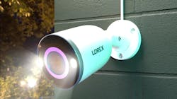 66d1f69a674d26341e0bd786 Lorex 66d1f69a674d26341e0bd786 Lorex