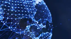 globalcyber
