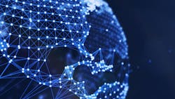 66d1fb2c8c3af3468873666b International Security Studies Hero 66d1fb2c8c3af3468873666b International Security Studies Hero