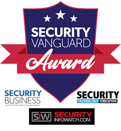 securityvanguardaward_with_logos_no_background securityvanguardaward_with_logos_no_background