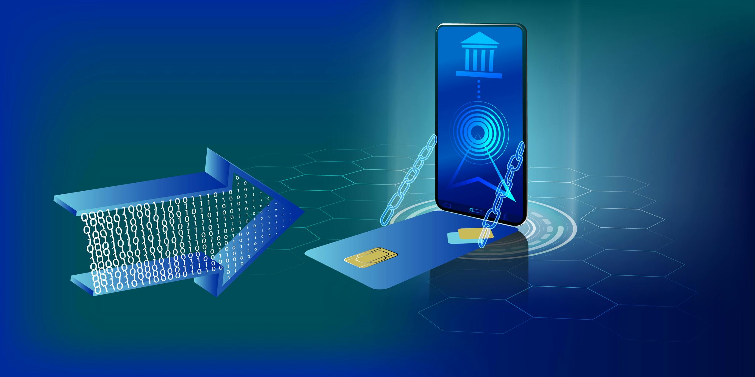 66d7175a09585383bafc42f0 Gettyimages1062417346