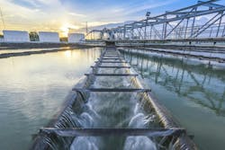 66d71bc21908fefa2113515e Gettyimages505176828 66d71bc21908fefa2113515e Gettyimages505176828