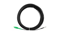 Platinum Tools Pushable/Pullable Bullet Fiber | Security Info Watch