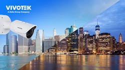 66d72f5887423817fec28797 Realsight Engine 66d72f5887423817fec28797 Realsight Engine