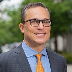 66d7371bdf75abaa8c0ae5b0 Jamesrothsteinportrait300new 66d7371bdf75abaa8c0ae5b0 Jamesrothsteinportrait300new