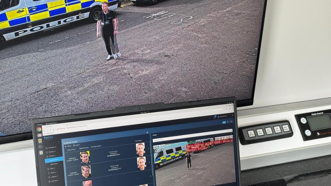 essex_police_facial_recognition